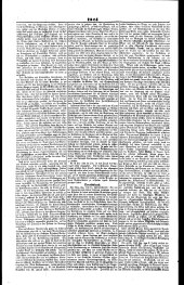 Wiener Zeitung 18440717 Seite: 2