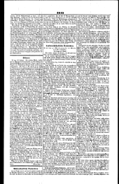 Wiener Zeitung 18440717 Seite: 3