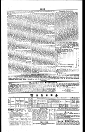 Wiener Zeitung 18440717 Seite: 4