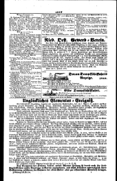 Wiener Zeitung 18440717 Seite: 5