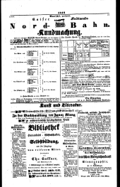 Wiener Zeitung 18440717 Seite: 6