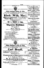 Wiener Zeitung 18440717 Seite: 7