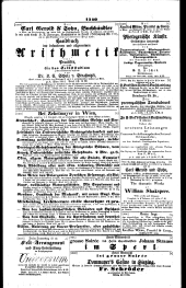 Wiener Zeitung 18440717 Seite: 8