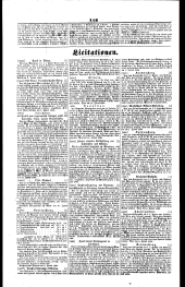 Wiener Zeitung 18440717 Seite: 10