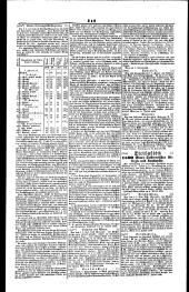 Wiener Zeitung 18440717 Seite: 11