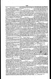 Wiener Zeitung 18440717 Seite: 12