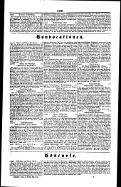 Wiener Zeitung 18440717 Seite: 13