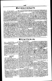 Wiener Zeitung 18440717 Seite: 14