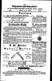 Wiener Zeitung 18440717 Seite: 15