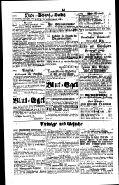 Wiener Zeitung 18440717 Seite: 16