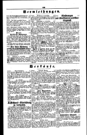 Wiener Zeitung 18440717 Seite: 17