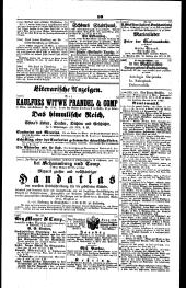 Wiener Zeitung 18440717 Seite: 18