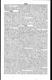 Wiener Zeitung 18440718 Seite: 2