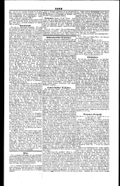 Wiener Zeitung 18440718 Seite: 3