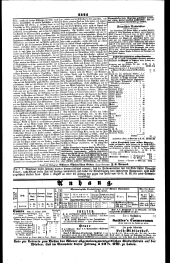 Wiener Zeitung 18440718 Seite: 4