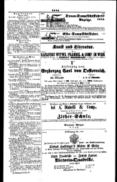 Wiener Zeitung 18440718 Seite: 5