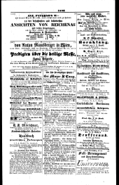 Wiener Zeitung 18440718 Seite: 6