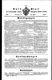 Wiener Zeitung 18440718 Seite: 7