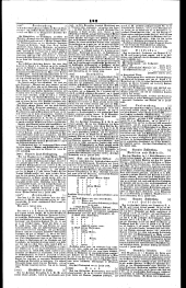 Wiener Zeitung 18440718 Seite: 8