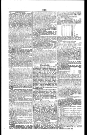 Wiener Zeitung 18440718 Seite: 10