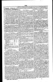 Wiener Zeitung 18440718 Seite: 11