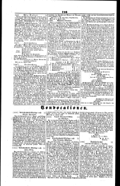 Wiener Zeitung 18440718 Seite: 12