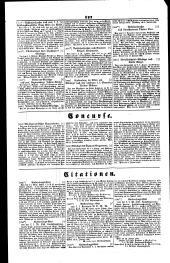 Wiener Zeitung 18440718 Seite: 13