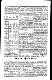 Wiener Zeitung 18440718 Seite: 14