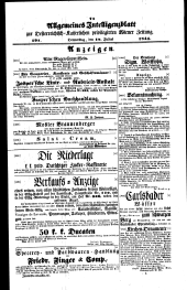 Wiener Zeitung 18440718 Seite: 15