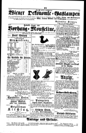 Wiener Zeitung 18440718 Seite: 16