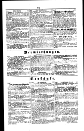 Wiener Zeitung 18440718 Seite: 17