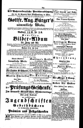 Wiener Zeitung 18440718 Seite: 18