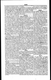 Wiener Zeitung 18440719 Seite: 2