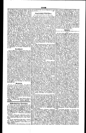 Wiener Zeitung 18440719 Seite: 3