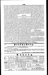 Wiener Zeitung 18440719 Seite: 4