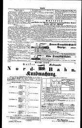 Wiener Zeitung 18440719 Seite: 5