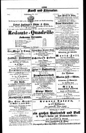 Wiener Zeitung 18440719 Seite: 6