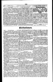 Wiener Zeitung 18440719 Seite: 9