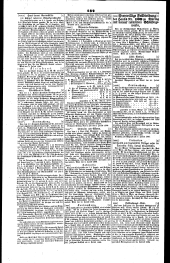 Wiener Zeitung 18440719 Seite: 10