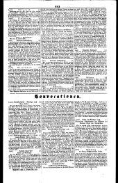 Wiener Zeitung 18440719 Seite: 11