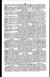 Wiener Zeitung 18440719 Seite: 13