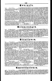 Wiener Zeitung 18440719 Seite: 14