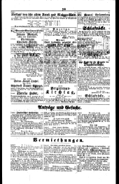 Wiener Zeitung 18440719 Seite: 16