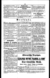 Wiener Zeitung 18440719 Seite: 17