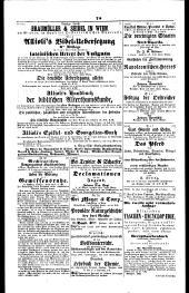 Wiener Zeitung 18440719 Seite: 18