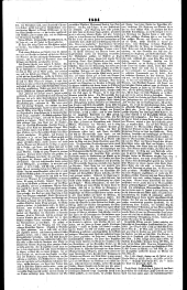 Wiener Zeitung 18440720 Seite: 2