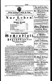 Wiener Zeitung 18440720 Seite: 6