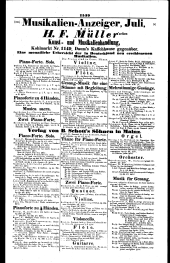 Wiener Zeitung 18440720 Seite: 7