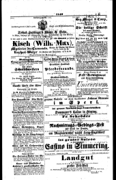 Wiener Zeitung 18440720 Seite: 8