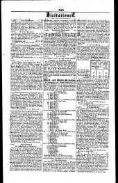 Wiener Zeitung 18440720 Seite: 10